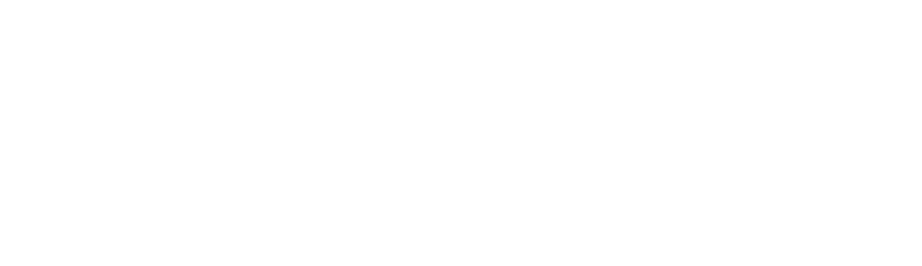 https://festivalagadir.com/wp-content/uploads/2017/06/music_festival.png