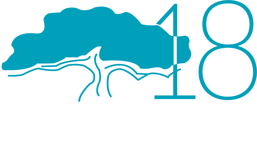 Festival International Cinéma et Migrations d'Agadir