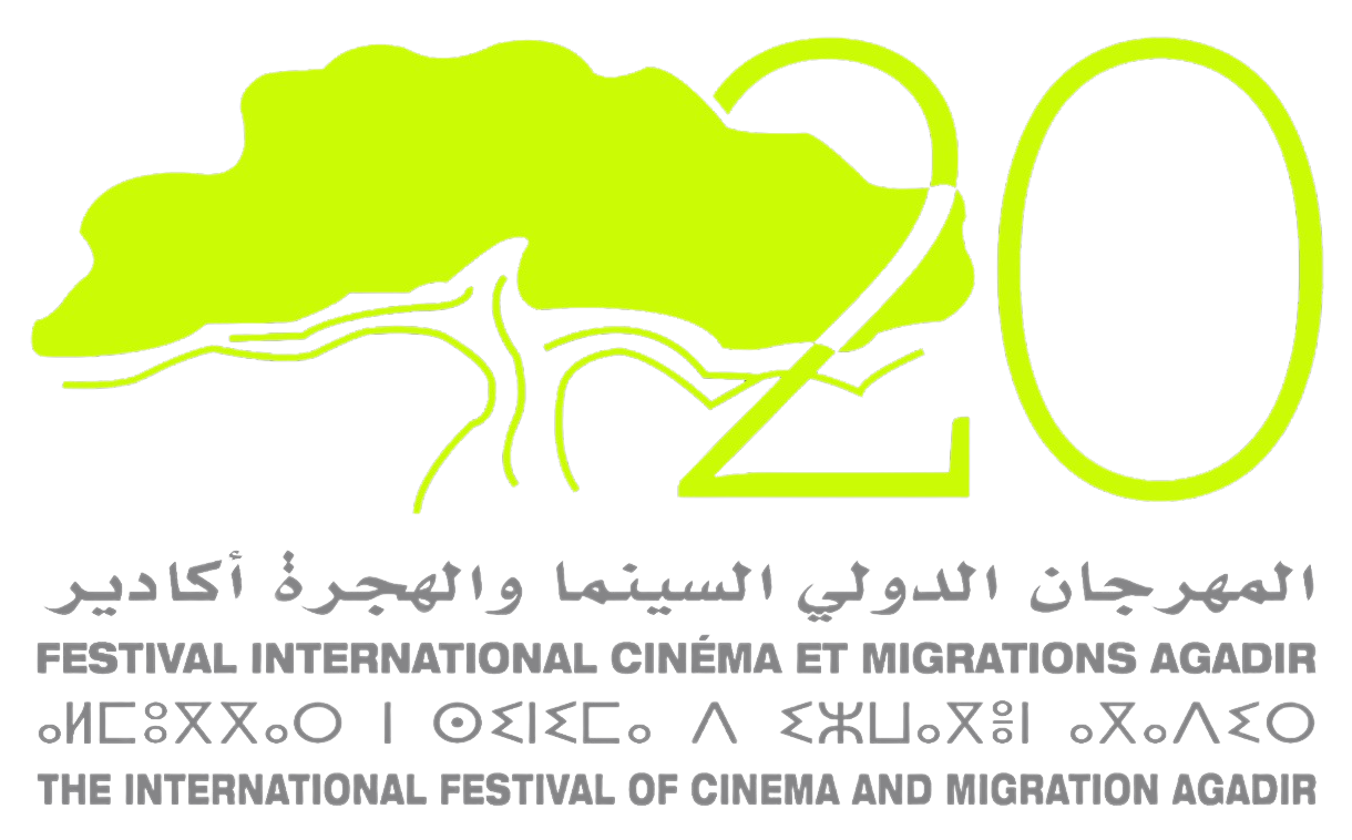 Festival International Cinéma et Migrations d'Agadir