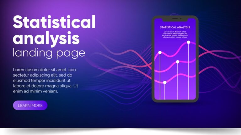 Understanding Social Network Financials Interface-Design.net