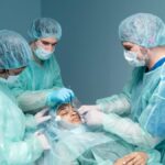 emervuy surgery