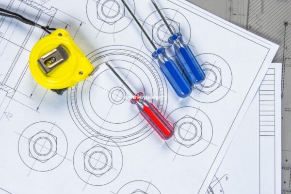 mollar cgt20750 skematik drawing