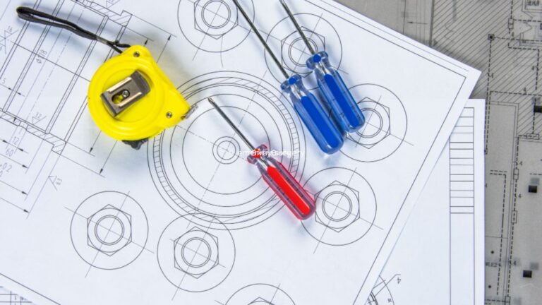 Mollar CGT20750 Skematik Drawing: Navigating the Complexity