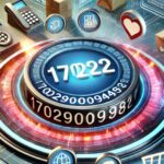 Navigating the World of 17029009482: A Comprehensive Guide