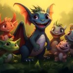 Top Strategies for Mastering Pokedle: Tips from the Pros