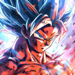 Why Goku.sx is the Go-To Hub for All Things Dragon Ball