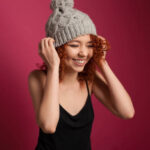 How to Style Your Spider Beanie for Every Occasion